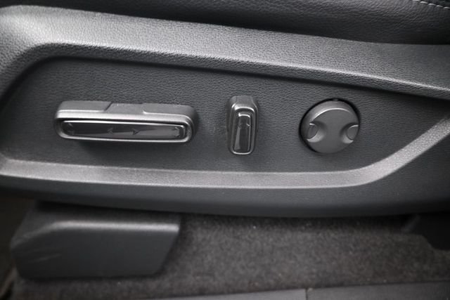 Used 2023 Gray Honda Touring image 31