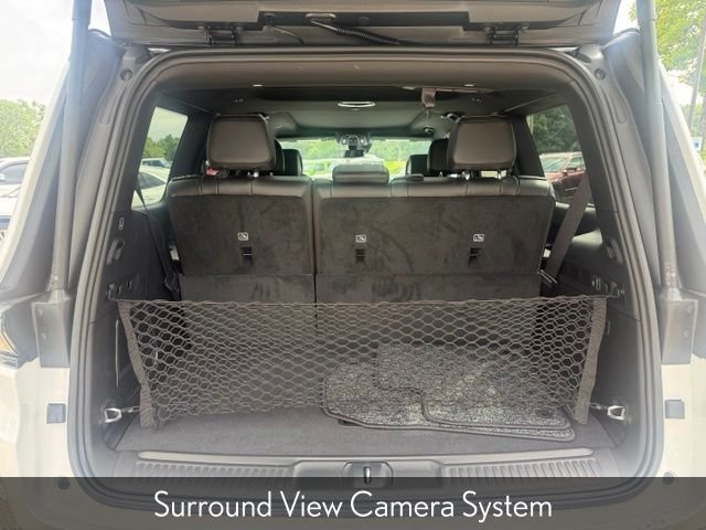 New 2026 Bright White Clear-Coat Exterior Paint Jeep 85th Anniversary Edition image 29