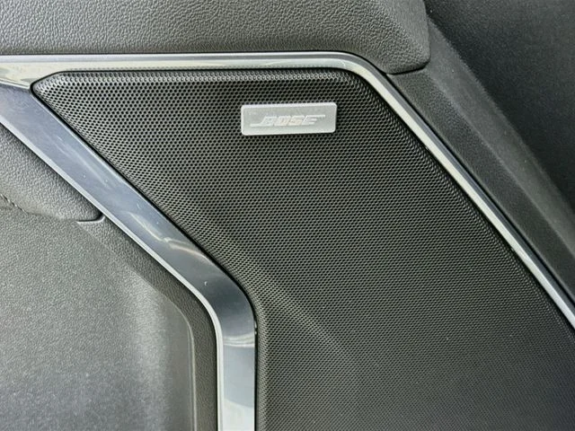 Used 2026 White Chevrolet RST image 19
