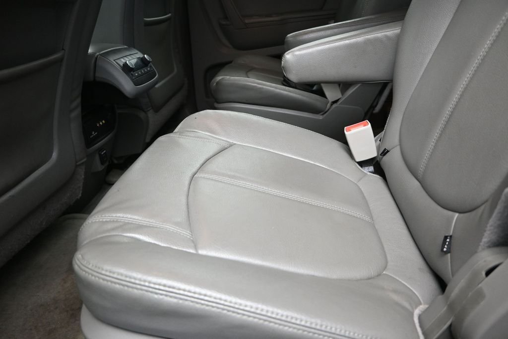 Used 2016 Beige Chevrolet LT image 16