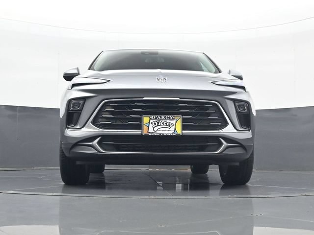 2026 Buick Encore GX Preferred - Photo 22