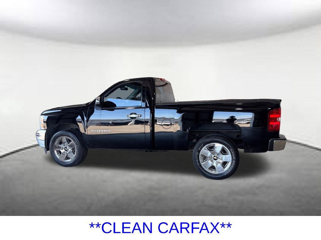 1GCNCPEX8BZ434029