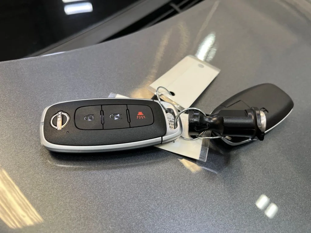 Photo 34