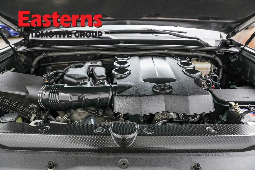 Used 2015 Gray Toyota Limited image 85