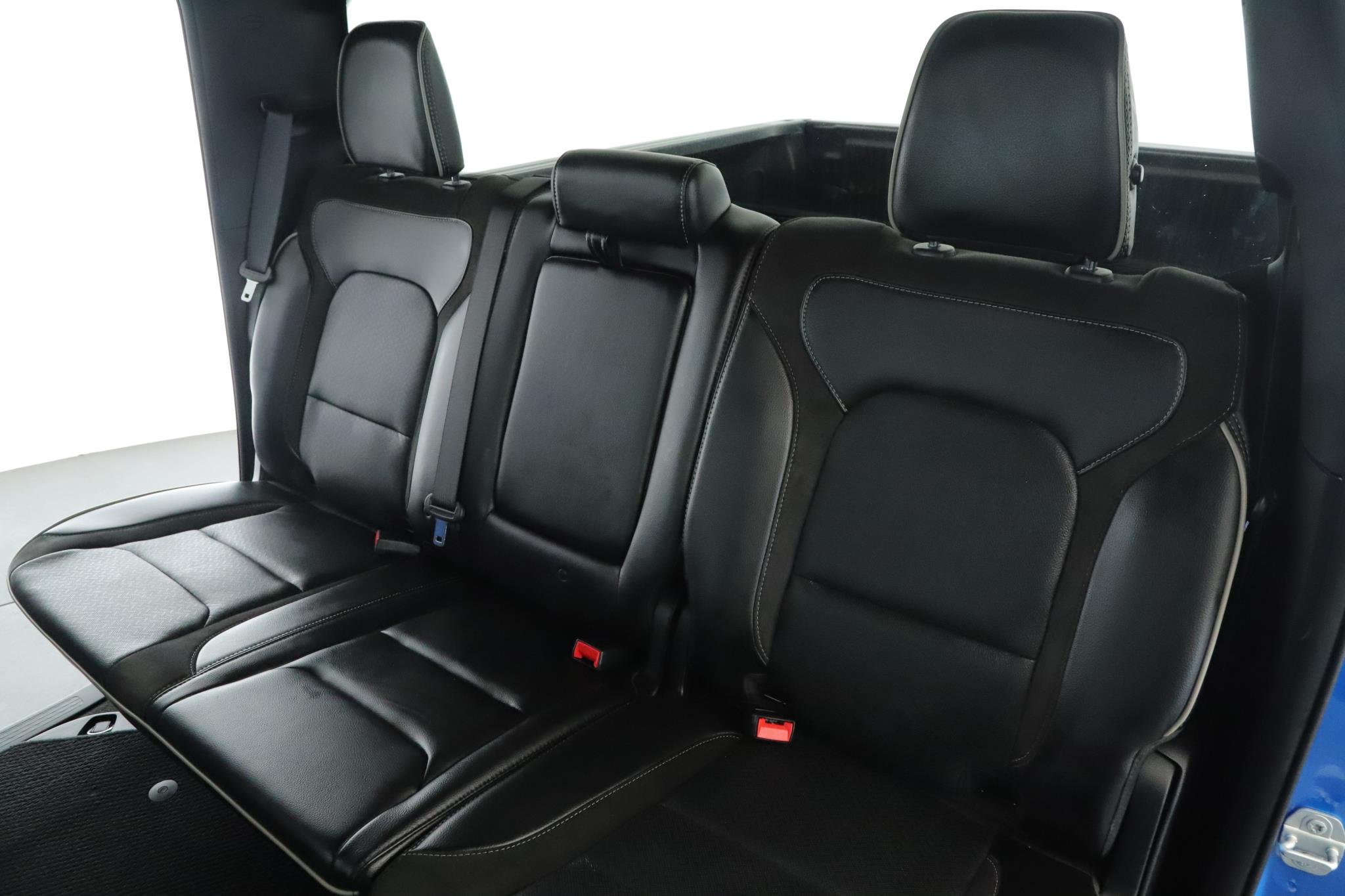 2024 RAM Ram 1500 Pickup Laramie - Photo 6