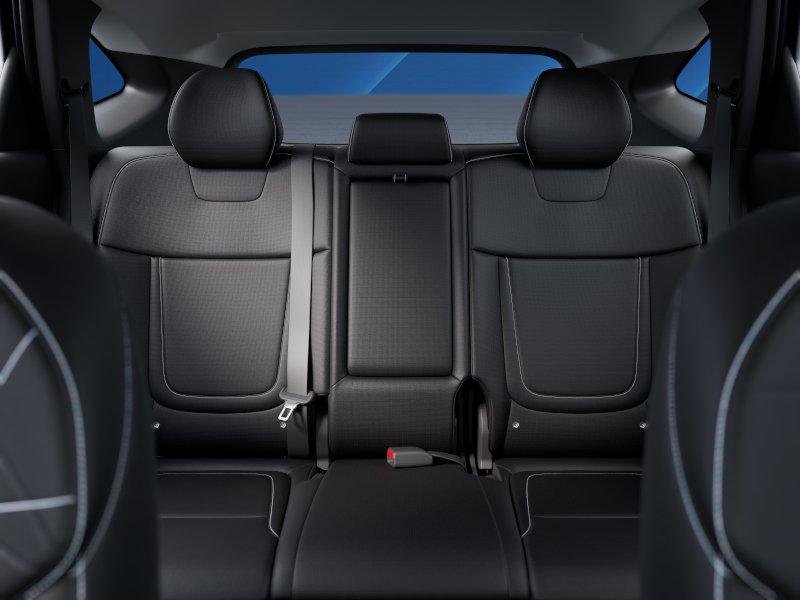 New 2026 Ash Black Hyundai Blue image 31