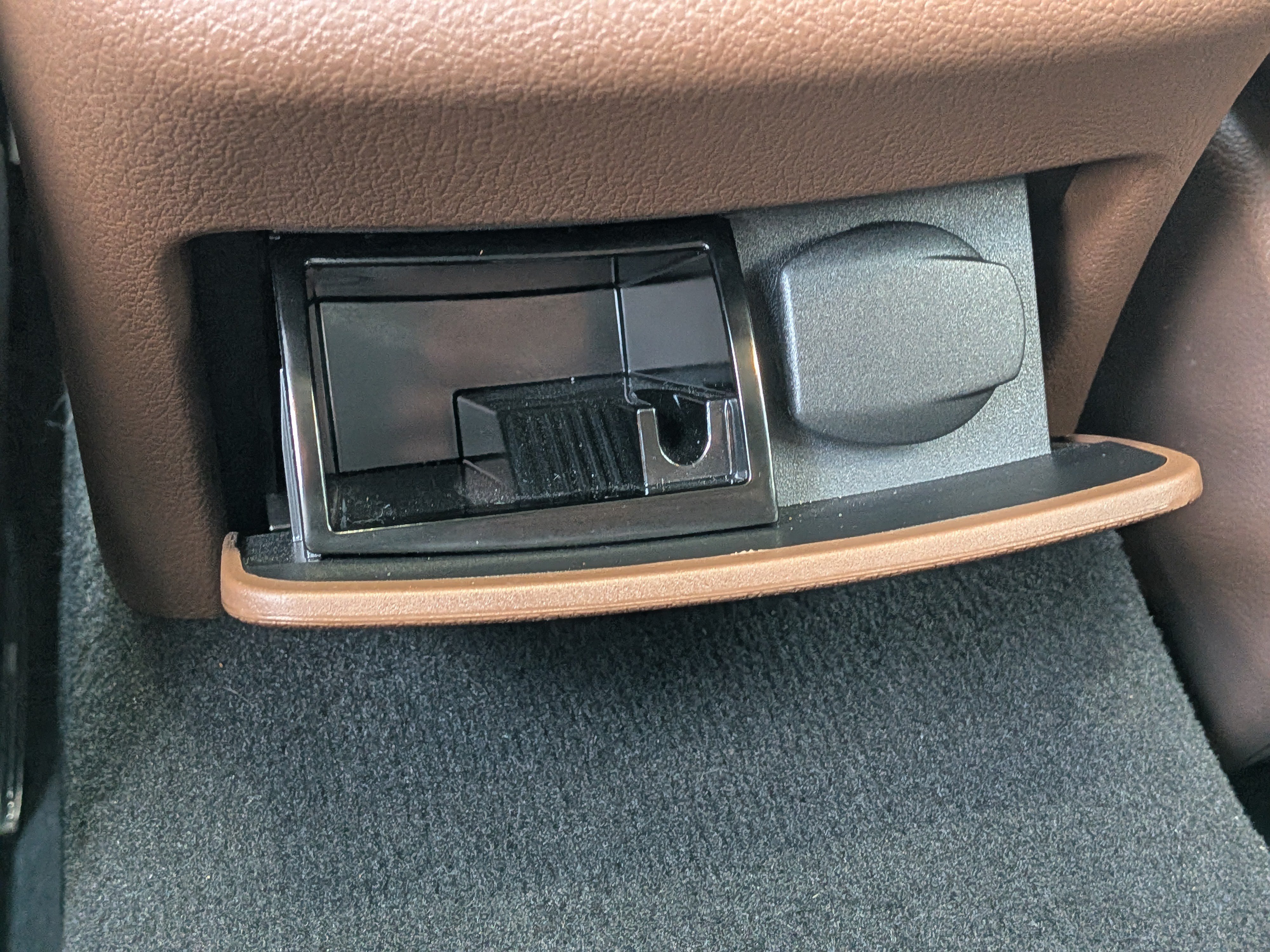 2023 Mercedes-Benz E-Class E450 All-Terrain - Photo 16