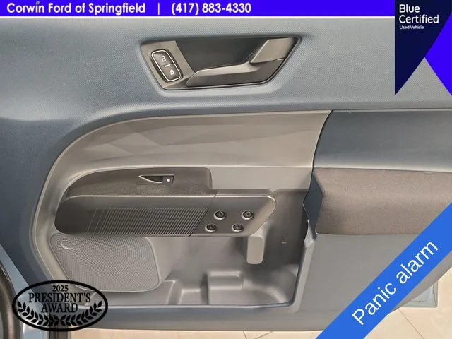 Certified Used 2022 Area 51 Ford XL image 12