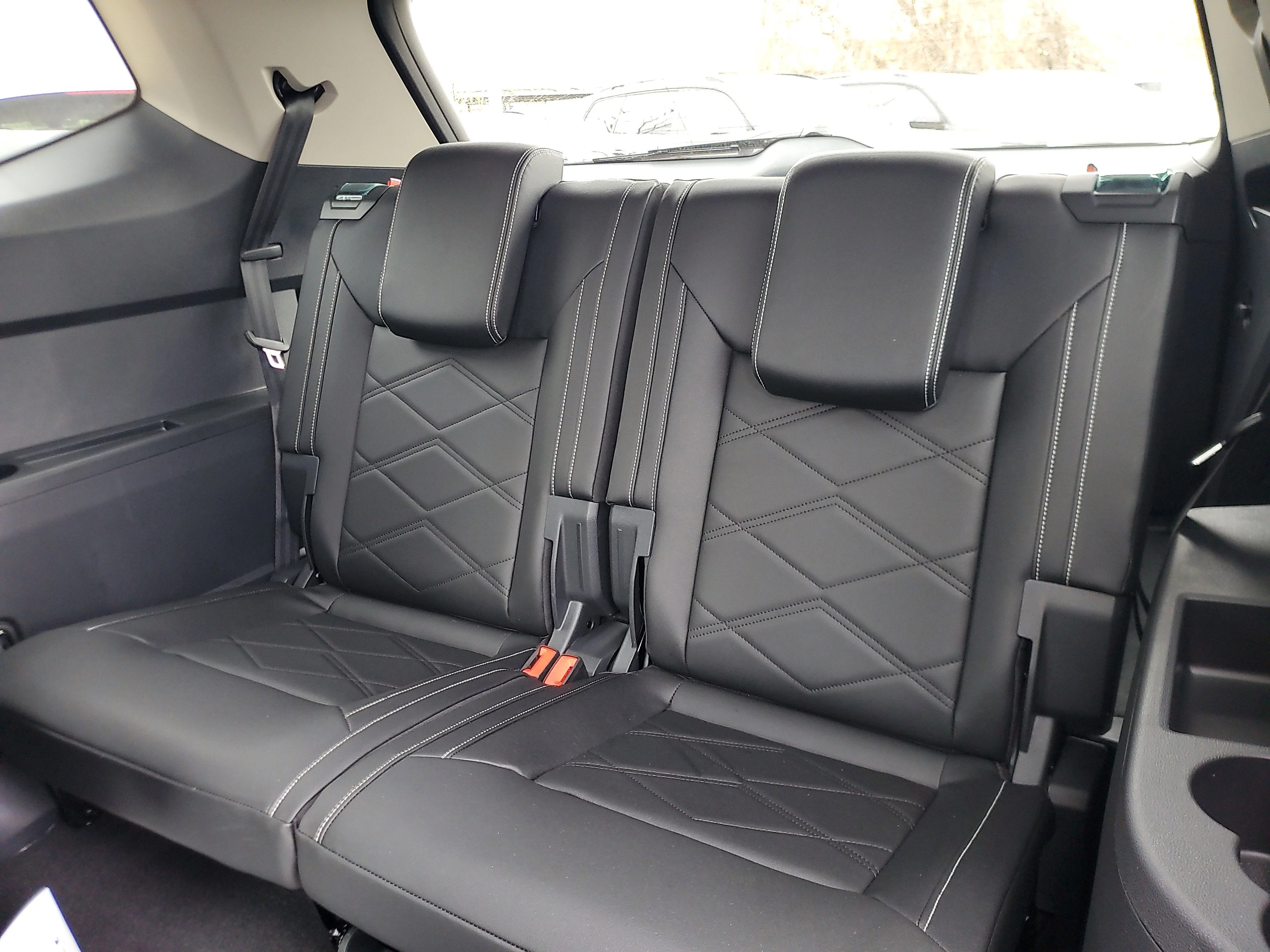 New 2026 Gray Volkswagen 2.0T SE w/Technology image 9