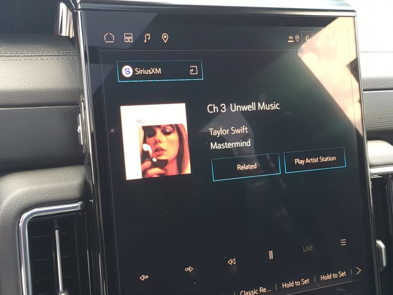 New 2026 Onyx Black GMC Denali image 13