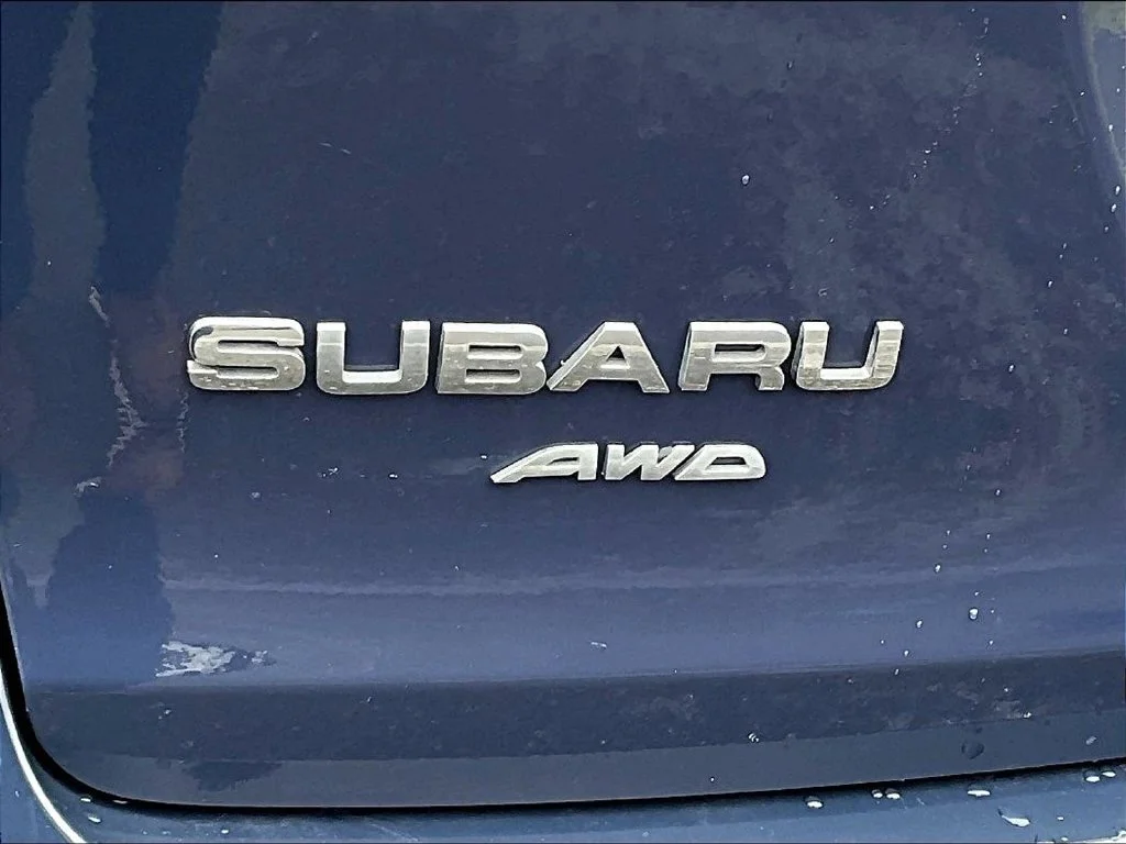 2023 Subaru Ascent Premium - Photo 28