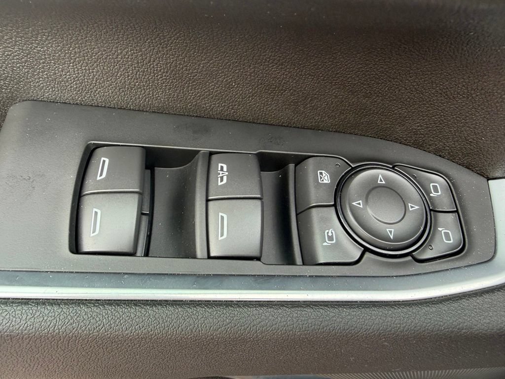 2026 Chevrolet Silverado 2500 HD LT - Photo 43