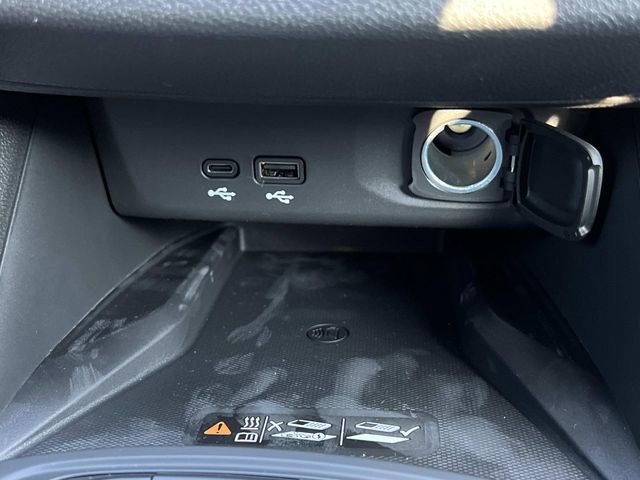 2026 Buick Envista Preferred - Photo 21