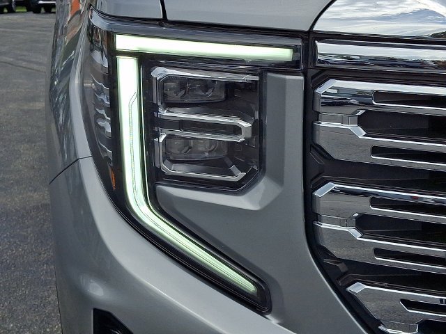 2023 GMC Sierra 1500 Denali Denali - Photo 9