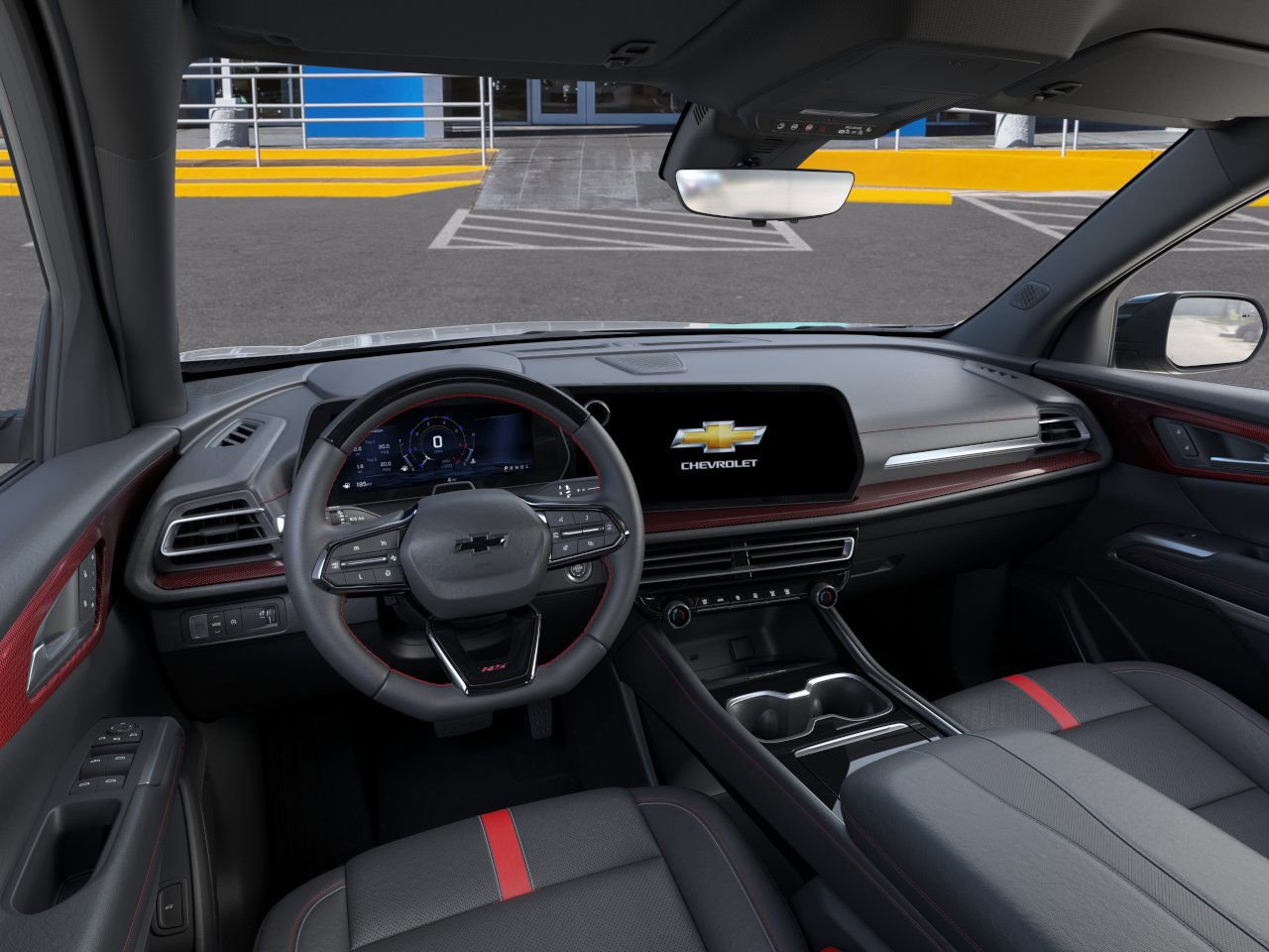 car-gallery-15