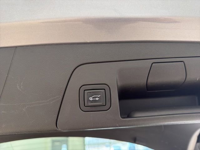 2022 Buick Envision Essence - Photo 10