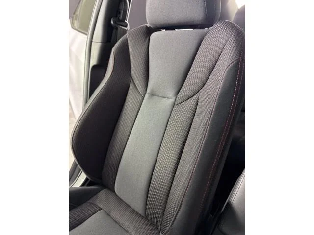 New 2026 CERAMIC WHITE Subaru Premium image 72
