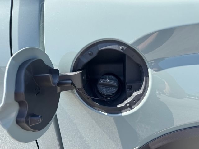 2026 Toyota Tundra SR5 - Photo 27