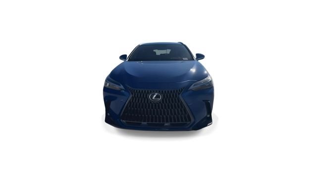 Used 2025  Lexus 250 Base image 3