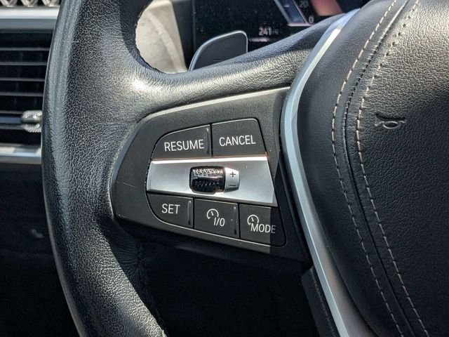 2024 BMW X5 40i - Photo 26