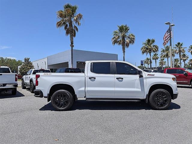 3GCUKFE85SG316652