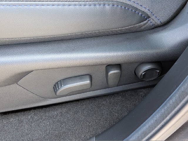 Used 2026 Gray Subaru Premium image 22