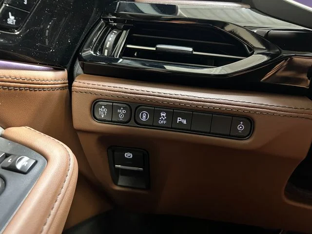 New 2026 Platinum White Pearl Acura Advance Package image 17