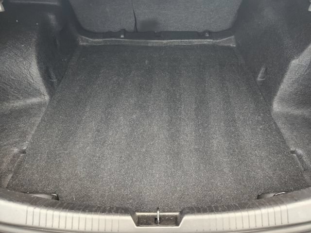car-gallery-32