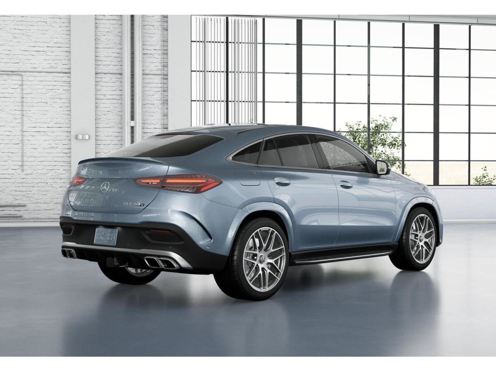 New 2026 MANUFAKTUR Cote d