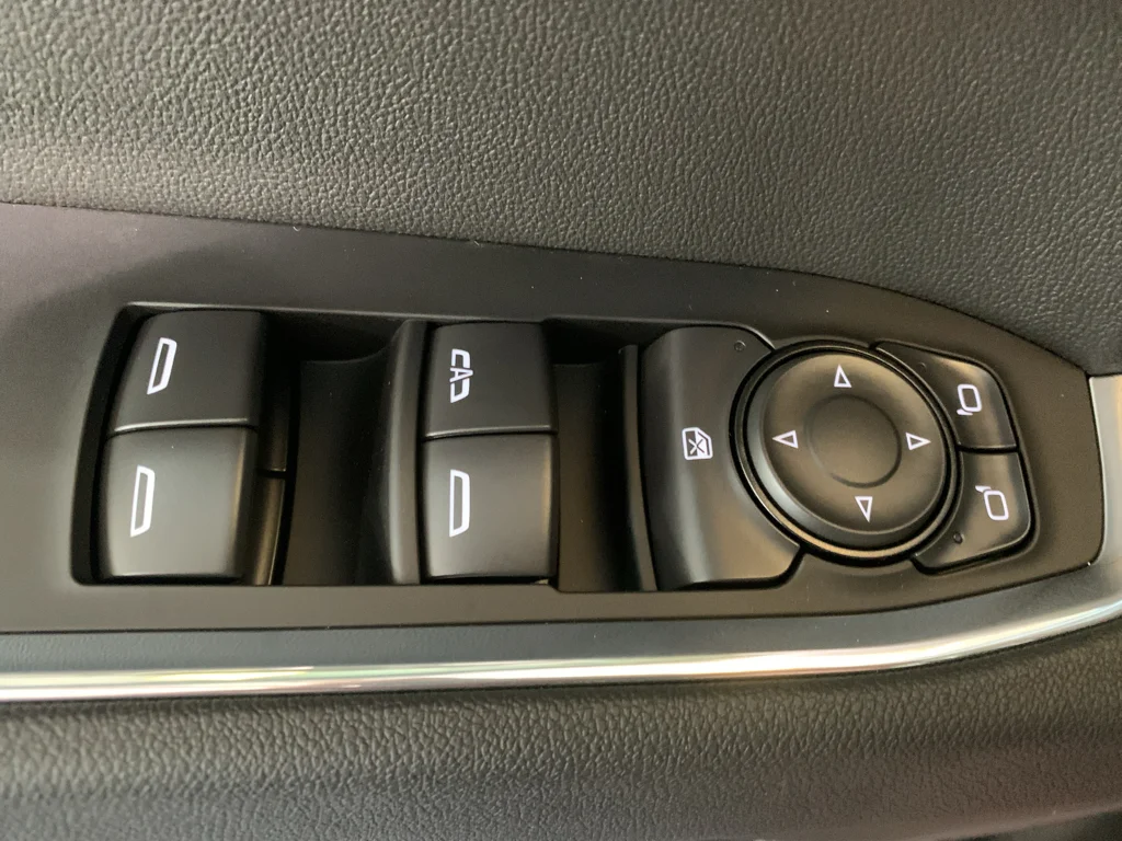 2026 Chevrolet Silverado 1500 LT - Photo 26