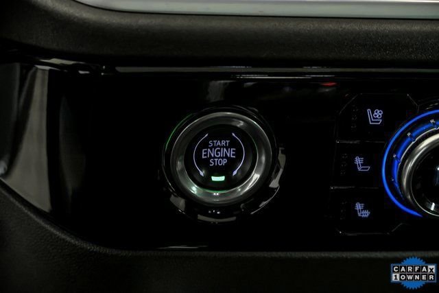 2023 GMC Sierra 1500 SLT - Photo 19