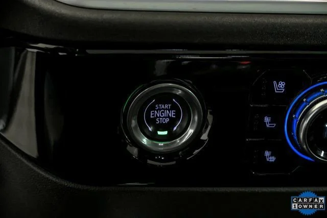 2023 GMC Sierra 1500 SLT - Photo 19