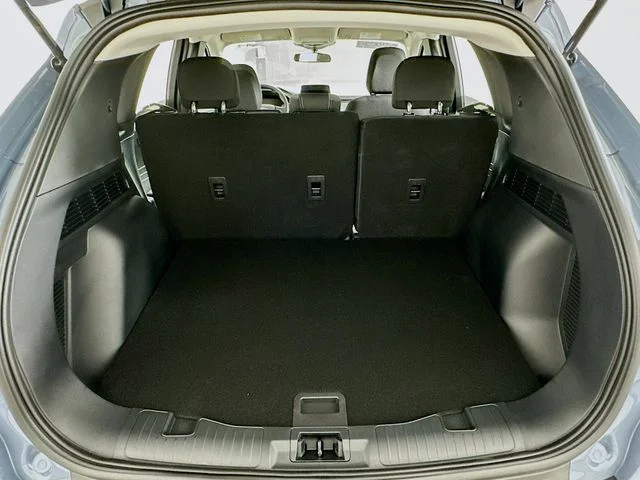 New 2026 Ford Escape Active