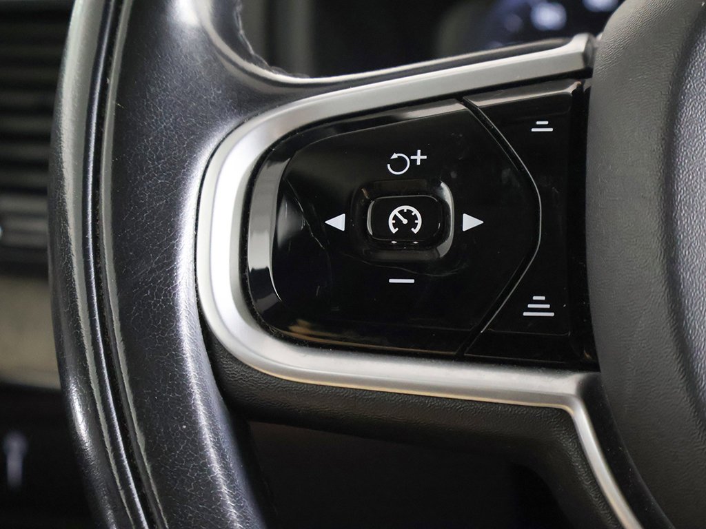 2021 Volvo XC90 Inscription - Photo 47