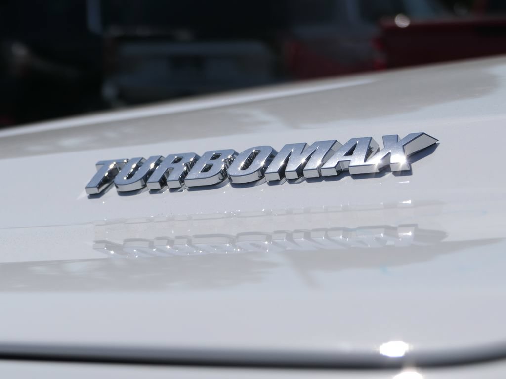 2026 Chevrolet Silverado 1500 Custom - Photo 12