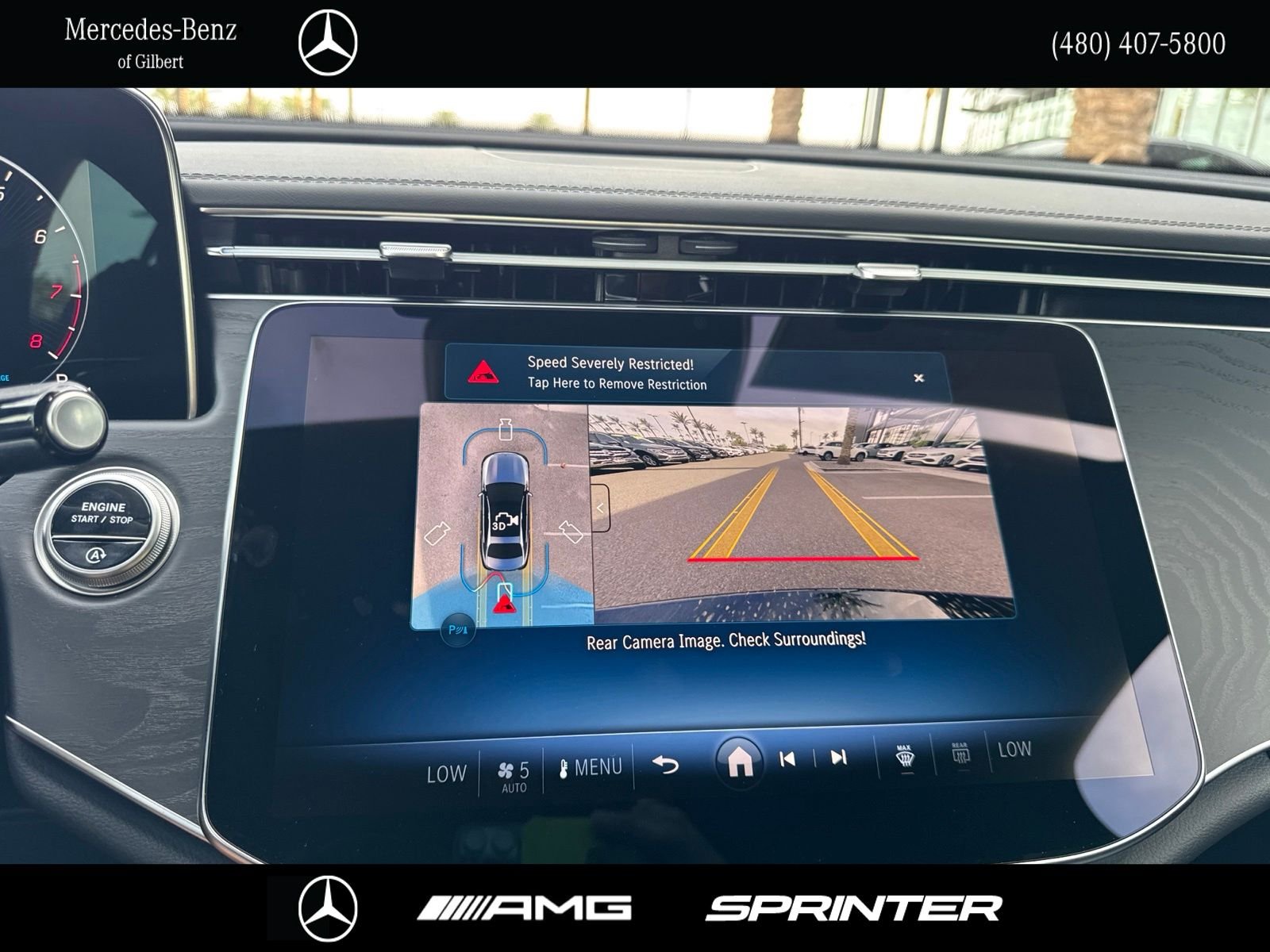 New 2027 Obsidian Black Metallic Mercedes-Benz E 350 image 25
