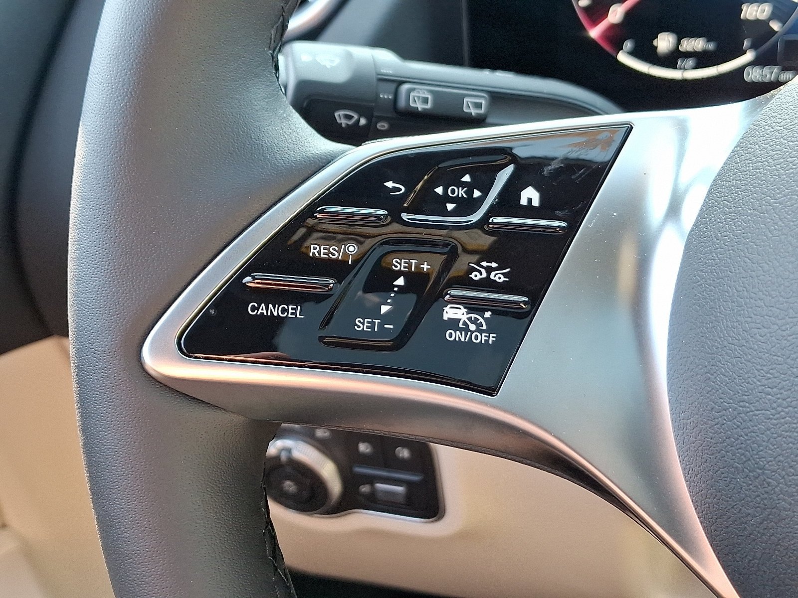 2026 Mercedes-Benz GLA GLA 250 - Photo 28