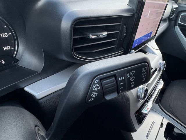 2023 Ford Explorer XLT - Photo 12
