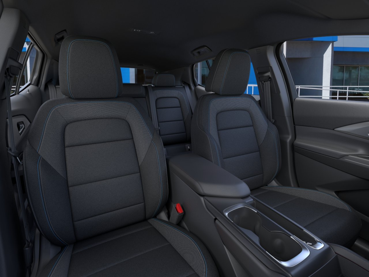 car-gallery-16