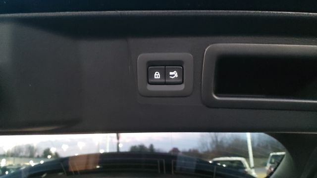 New 2026 Jet Black Mica Mazda Premium AWD image 27