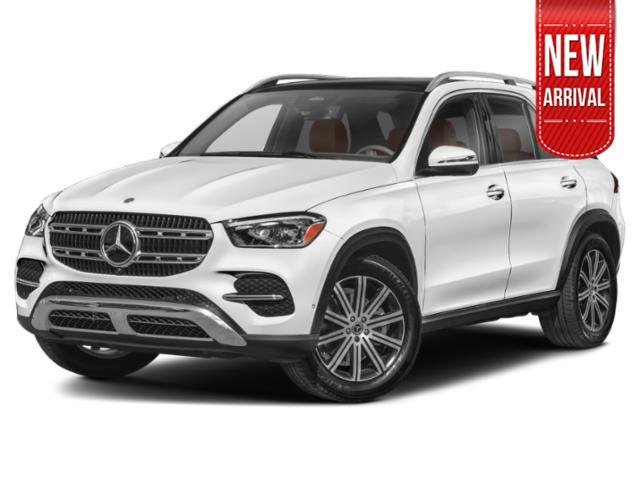 Used 2025  MERCEDES-BENZ TRUCK  image 1