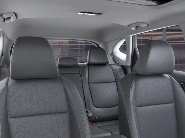 New 2026 Orange Kia SX image 27
