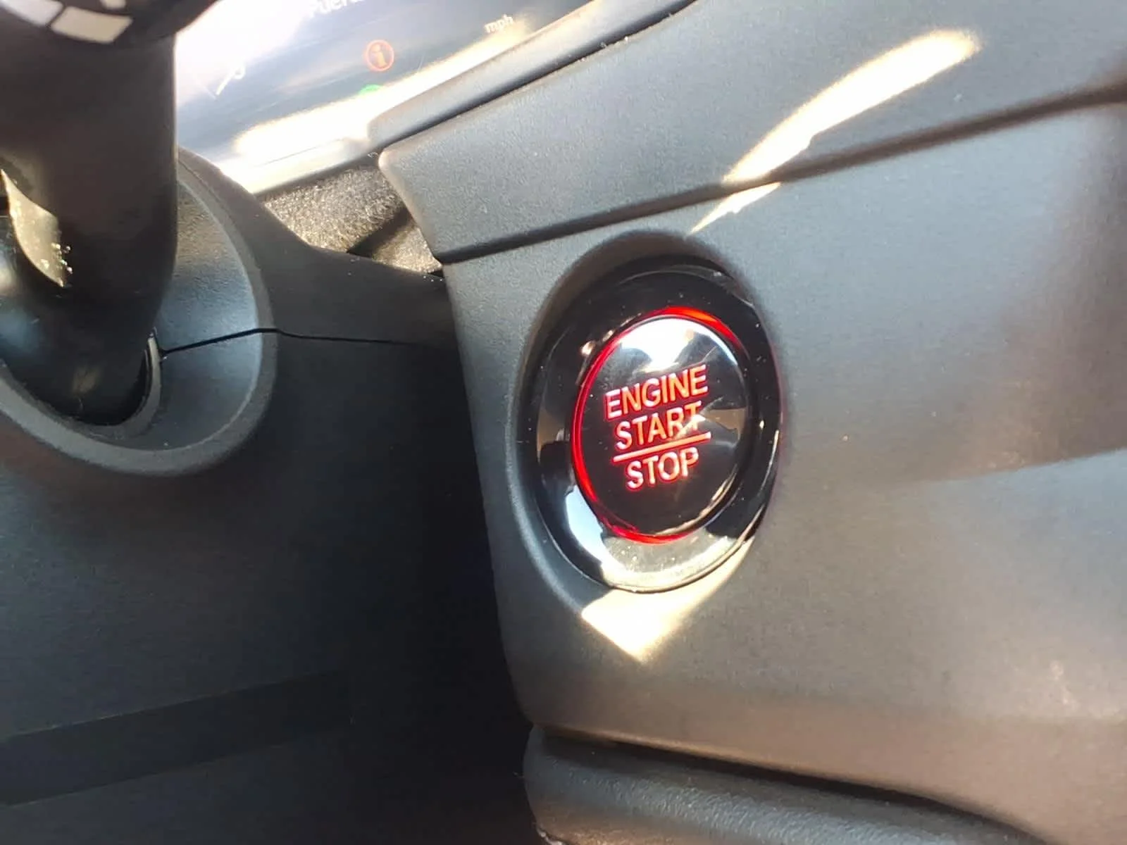 2025 Honda Accord LX - Photo 17