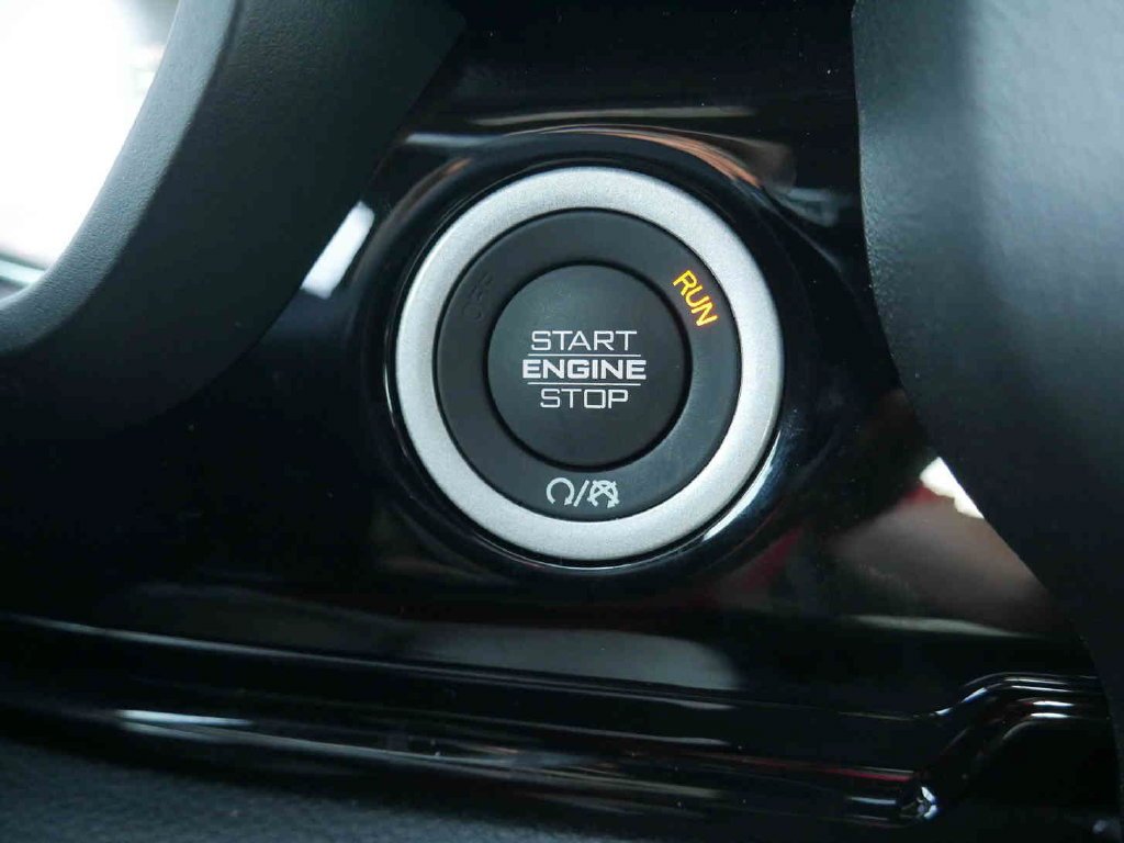 2026 RAM 1500 Laramie - Photo 40