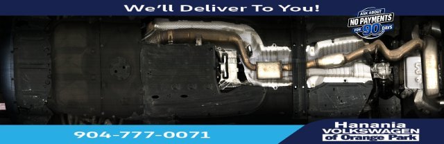 Used 2025 Blue BMW 330i image 17