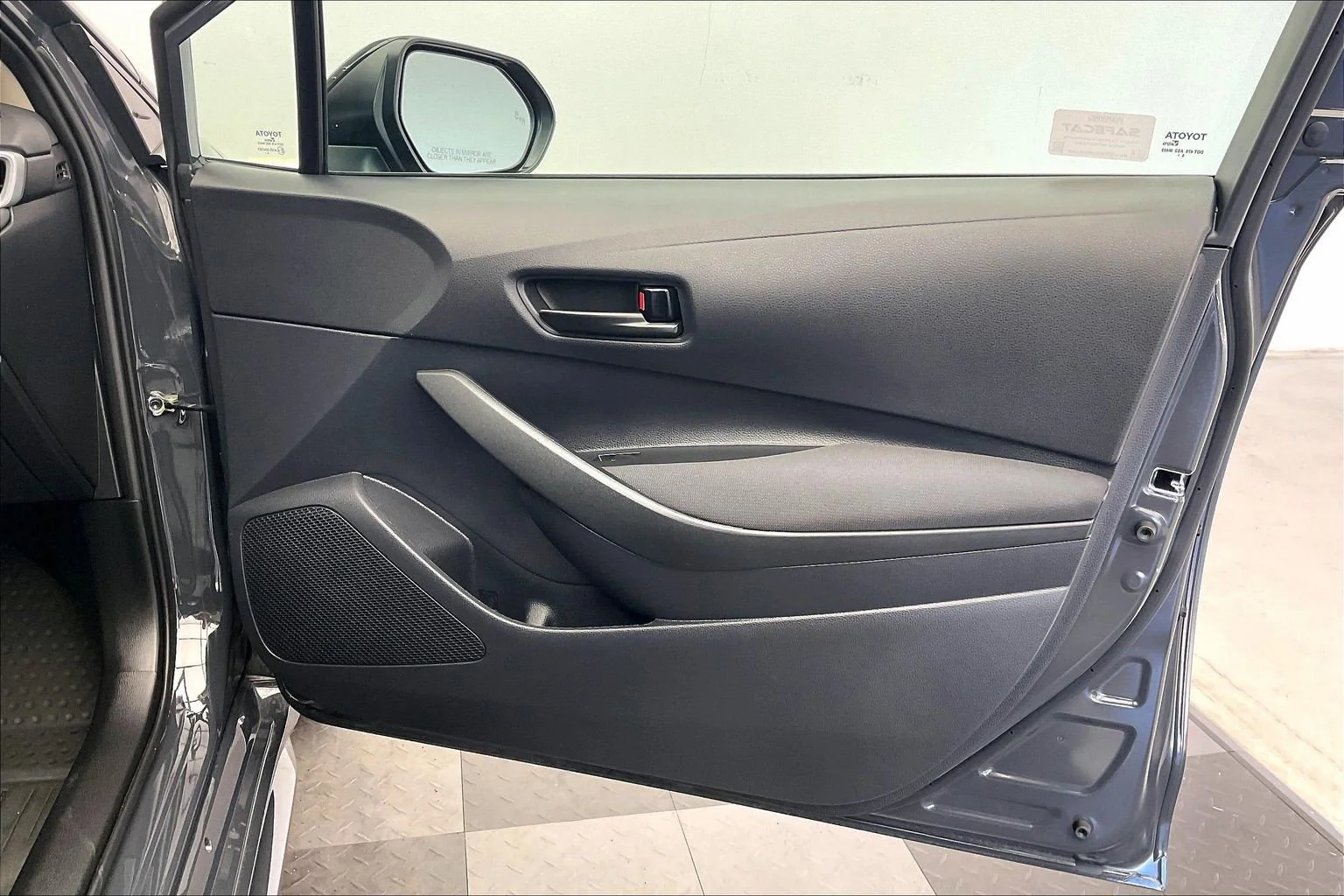 Used 2026 Underground Toyota LE image 27