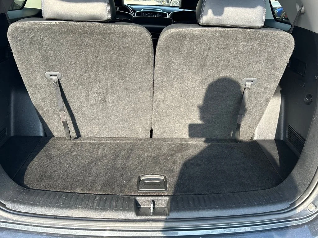 Used 2020 Gray Kia EX image 62