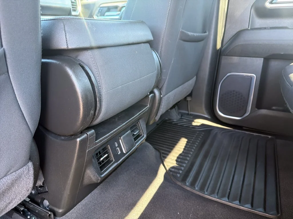 2024 Chevrolet Silverado 1500 LT - Photo 57