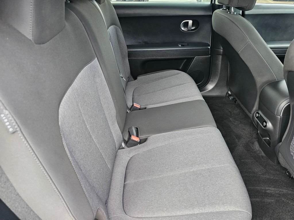 2024 Hyundai IONIQ 5 SEL - Photo 15