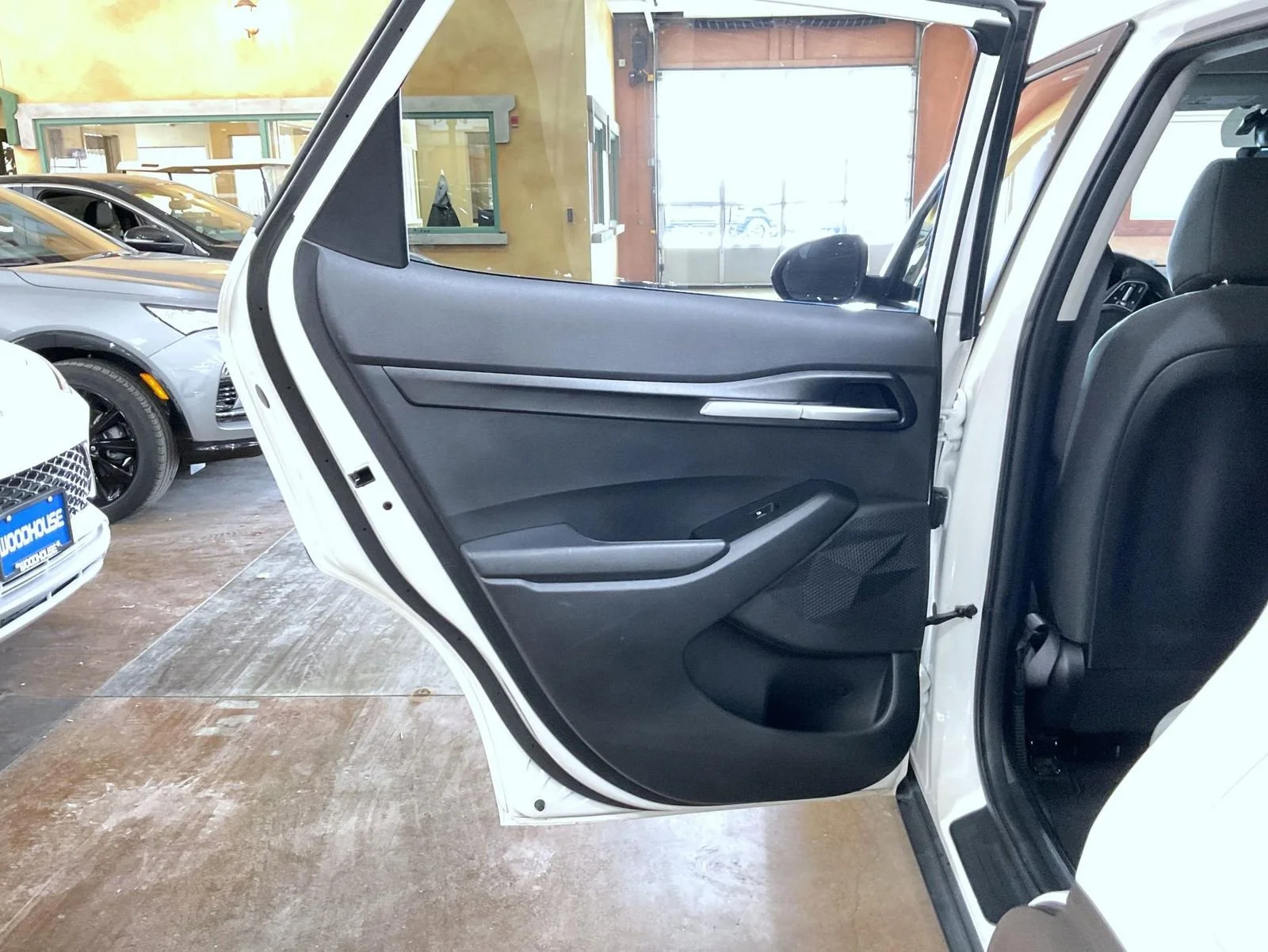View 20